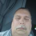 Randy Spriggs - Facebook