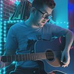Randy Spriggs - @randy.spriggs - Instagram
