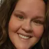 Brandy Sprinkle - @brandysprinkle - TikTok