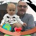 Randall Sprinkle - Facebook