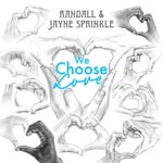 Randall Sprinkle - @randallsprinkle - Instagram