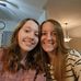 Randi Sprinkle - Facebook