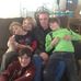 Randy Sprinkle - Facebook