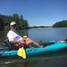 Randy Sprinkle - Facebook