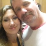 Randy Sprinkle - @randysprinkle - Instagram