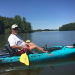 Randy Sprinkle - @sprinklerandy - Instagram