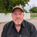 Randy Sprinkle - @randy0565123 - Instagram