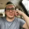 Randy Sprinkle - @randonsprinkle - TikTok