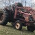 Randy Sprinkle - Facebook