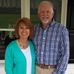 Randy Sprinkle - Facebook