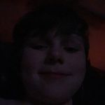 Randy Wayne Sprinkle - @randywaynesprinkle - Instagram