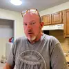 randysprinkle3 - @randy.sprinkle3 - TikTok