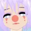 dandysprout - @dandysprout - TikTok