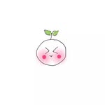 Random Sprout - @rndomsprout - Instagram