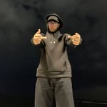 Randy Sprouse - @lovelyrandy_ - Instagram