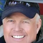 Randy Sprout - Facebook