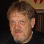 Randy Sprout - Facebook