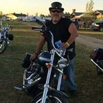 Randy Sprout - @sproutrandy - Instagram