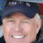Randy Sprout - @randy.sprout - Instagram