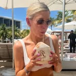 Randi Squier - @handirandi - Instagram