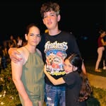 Randy Hernández - @randyhernandezisquierdo - Instagram