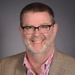 Randy Squier - @squierrandy - Instagram
