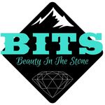 Bits Gems - @squiresrandy - Instagram