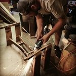 Brian - @squire_randy - Instagram