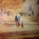 Randy Squire - @racefan766 - Instagram