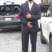 Randy Squire - Facebook