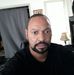 Randy Squire - Facebook