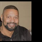 Randy Squire - Facebook