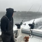 Randy squire - @randy_squire30 - Instagram