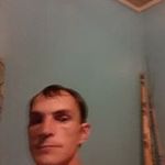 Randy Squire - @randy.squire.773 - Instagram