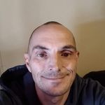 Randy Squire - @squirerandy - Instagram
