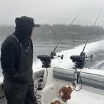 Randy Squire - Facebook