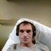 Randy Squire - Facebook