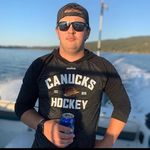 Randy Squire - @_.ir.andy_squir.e29 - Instagram