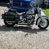 Randy Squires65 - @randysquires - TikTok