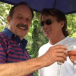 Randy Squires - @randy.squires - Instagram