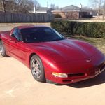 Randy Squires - @randy.squires.39 - Instagram