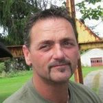 Randy Squires - @randysquires - Instagram
