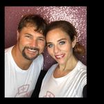 Randy Squires - @squires.randy - Instagram