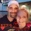 Randy Squires - @randysquires06 - TikTok