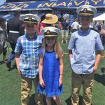 Randy Summer Squires - @randy.squires.16 - Instagram