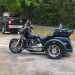 Randy Squires - Facebook