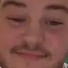 randysquire27 - @randysquire27 - TikTok