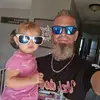 randysquires4 - @randysquires4 - TikTok