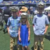 randysquires720 - @randysquires720 - TikTok