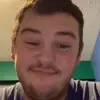 The cooler randy - @randysquire28 - TikTok